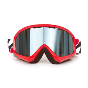 Winterzone Skis Mask